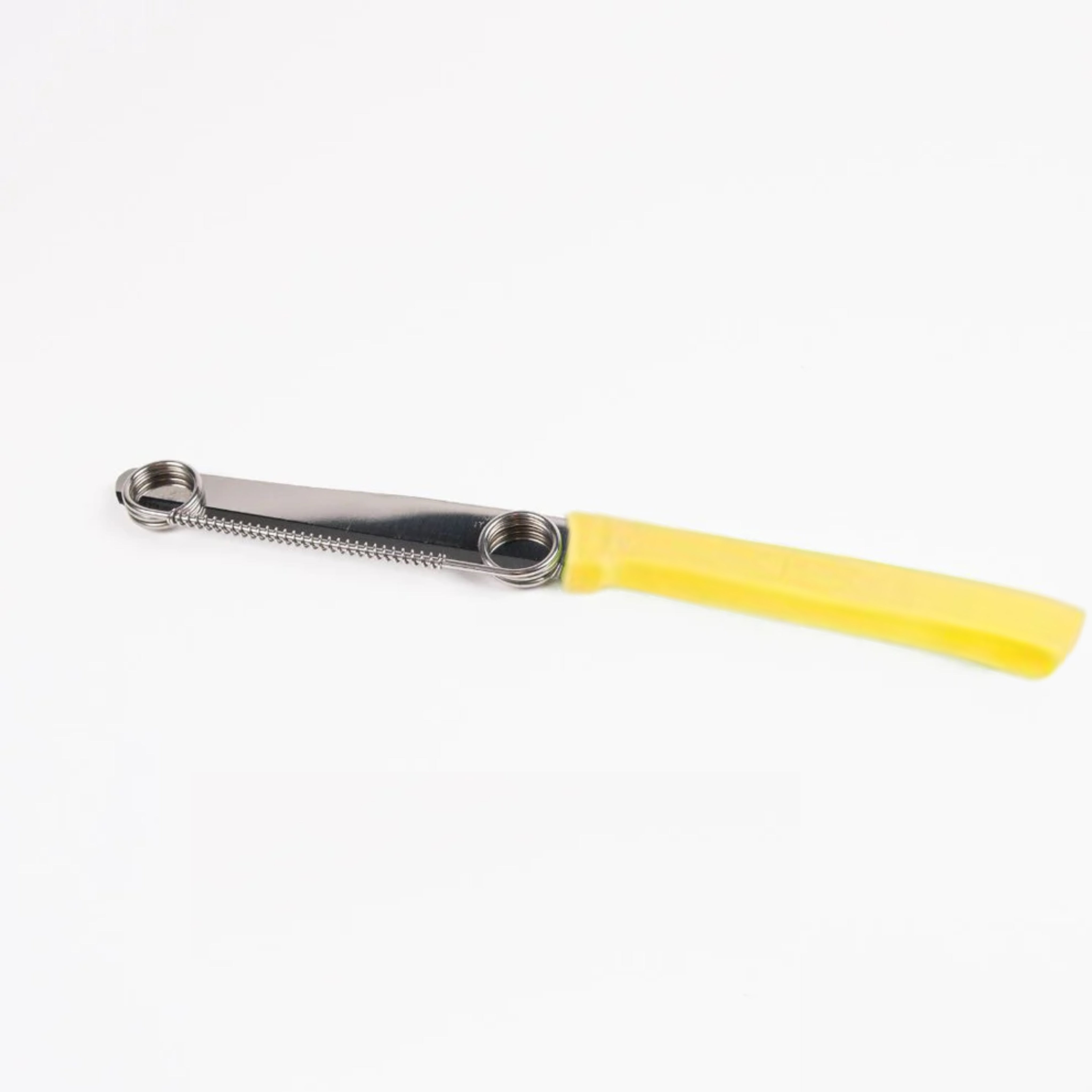 MultiPrep Messer