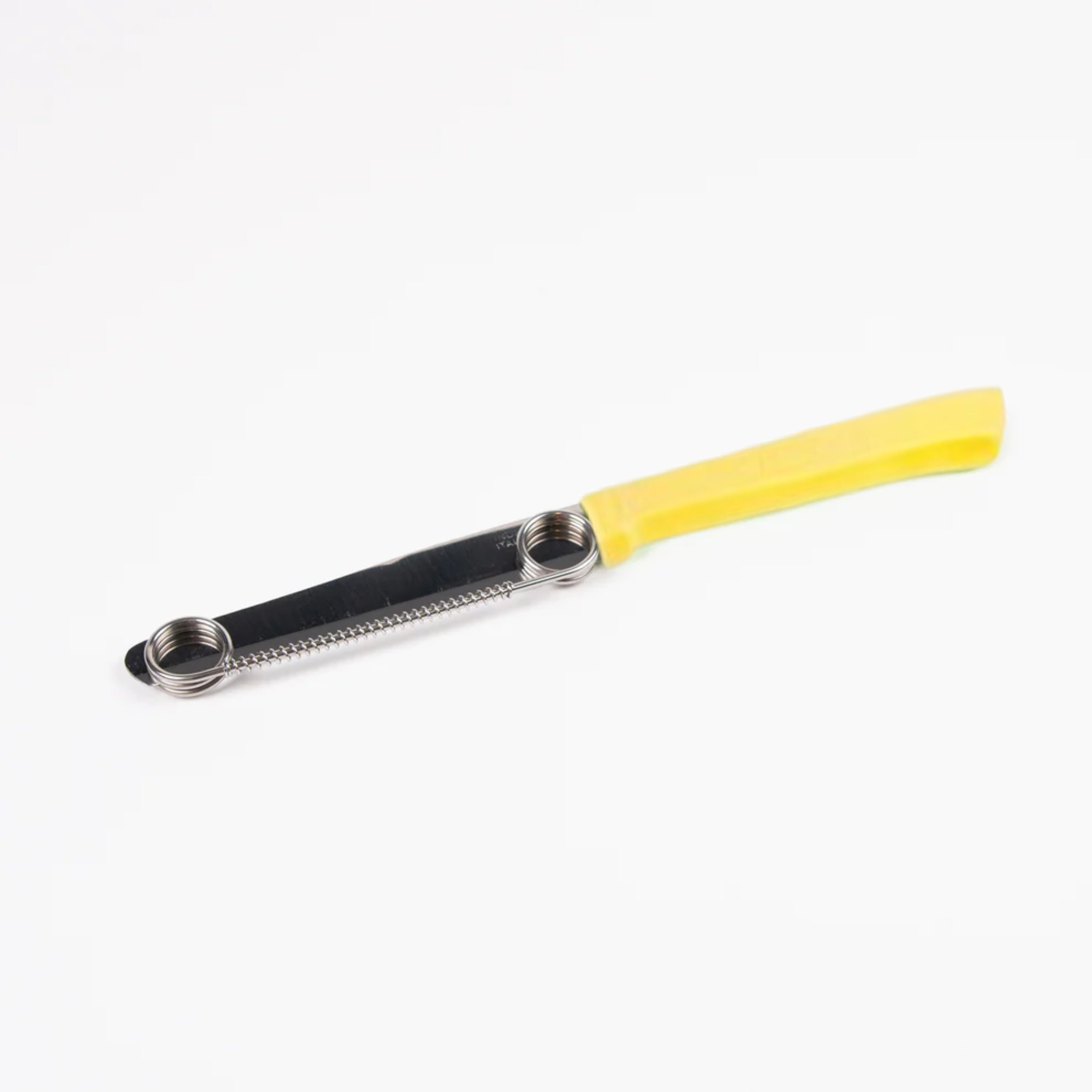 MultiPrep Das Zaubermesser 3er Set