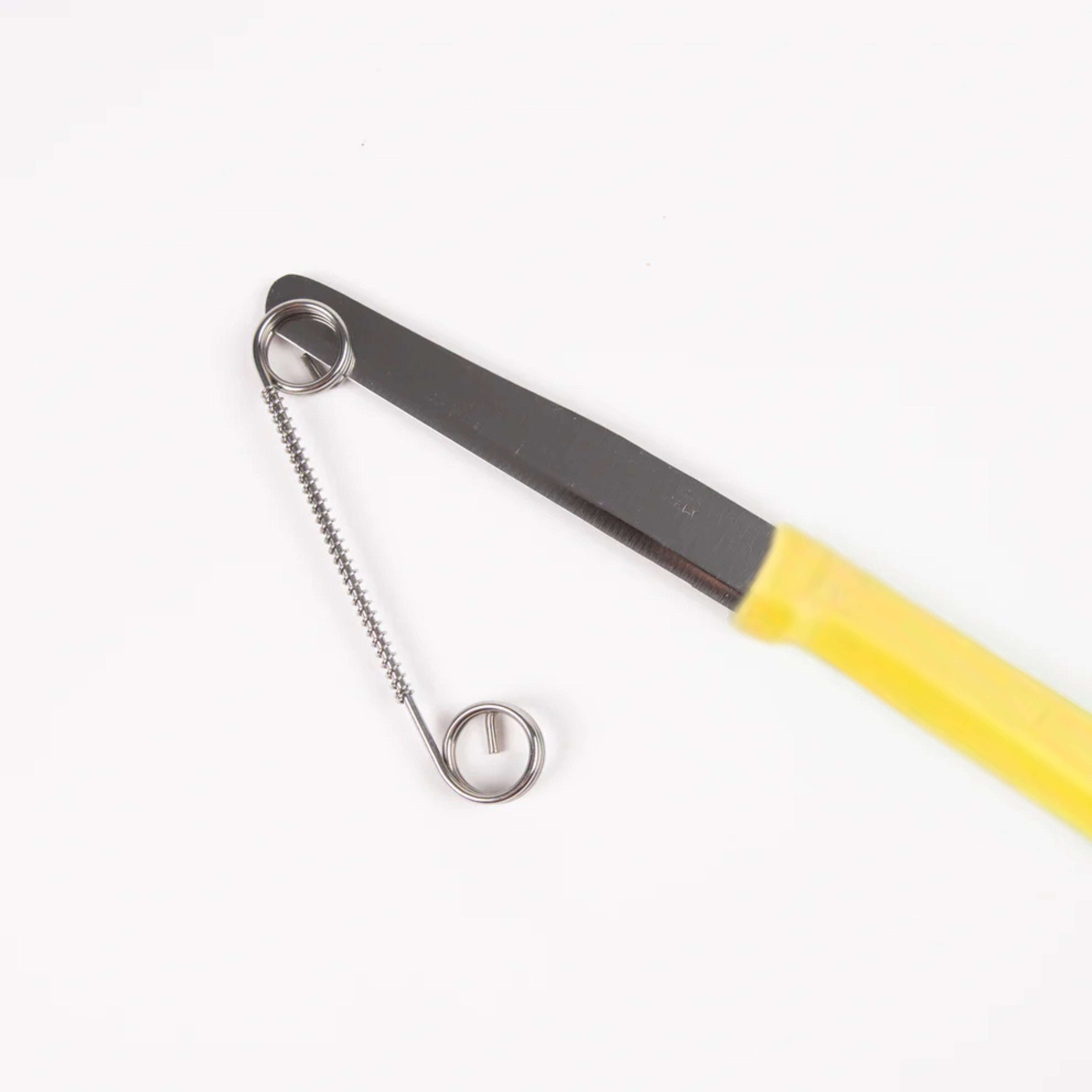 MultiPrep Messer
