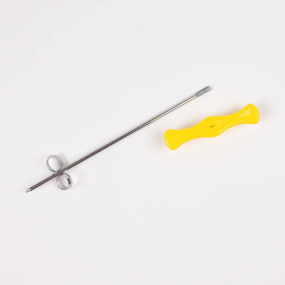 MultiPrep Das Zaubermesser 3er Set